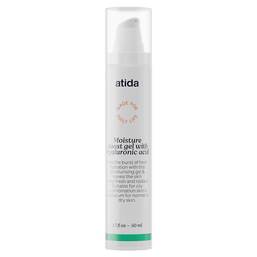  PZN 08031630 Gel, 50 ml