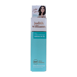 Abbildung: Judith Williams zellstimulierendes Serum-in-Öl 30 ml PZN 08031696