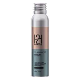 Abbildung: Hairtwo 3D Bio Boost Haarserum 1 St PZN 08031766