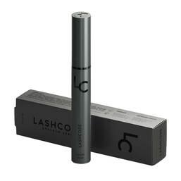 Abbildung: Lashcode Wimpernserum 5 ml PZN 08031770