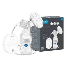  PZN 08031829 1 St