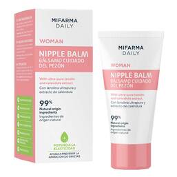  PZN 08031852 Creme, 30 ml