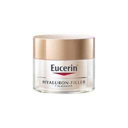 Abbildung: Eucerin Anti-Age Hyaluron-Filler + Elasticity LSF 30 20 ml, Creme PZN 08031903