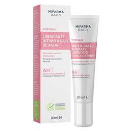  PZN 08032033 Gel, 30 ml