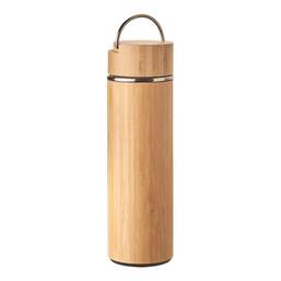 Abbildung: Prämie Isolierflasche 400ml 1 St PZN 08032264