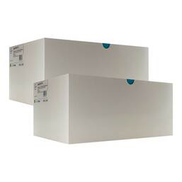 Abbildung: Speedicath Flex Ch 14 2x30 St, Katheter PZN 08032501