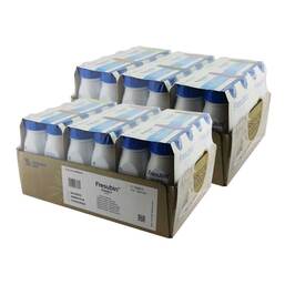 Abbildung: Fresubin Energy Drink Mischkarton Trinkflasche 2x4800 ml, Lösung PZN 08032526