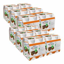 Abbildung: Resource 2.0 + fibre Mischkarton 2x4800 ml, Flüssigkeit PZN 08032543