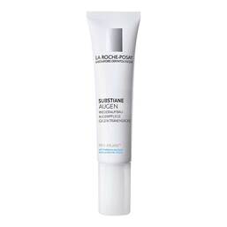 Abbildung: La Roche-Posay Substiane+ Augen Creme Creme, 15 ml PZN 08403571