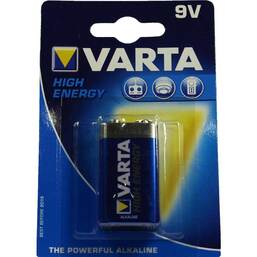 PZN 08411671 1 St