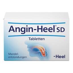  PZN 08412274 Tabletten, 250 St