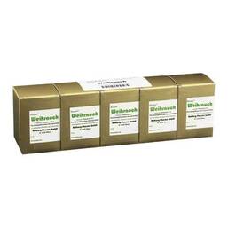 Abbildung: Weihrauch Bioxera Kapseln Kapseln, 300 St PZN 08417283