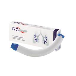 Abbildung: RC Cornet 1 St PZN 08418667