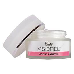 Abbildung: Visiopiel Creme Ästhetik 50 ml, Creme PZN 08448390