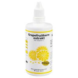  PZN 08452279 Lösung, 100 ml