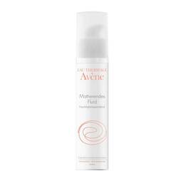 Abbildung: Avene Mattierendes Fluid 50 ml PZN 08454410