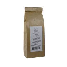 Abbildung: Fastentee Kräutertee 100 g, Tee PZN 08464839