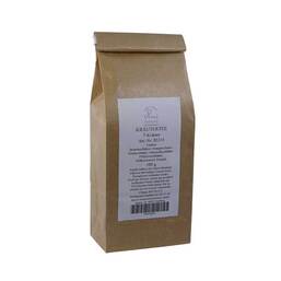 Abbildung: 7 Kräuter Tee 100 g, Tee PZN 08464934