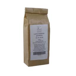 Abbildung: Lapachorinde Baumrindetee Tee, 100 g PZN 08465371
