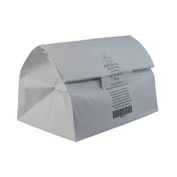 Abbildung: Bärlauchkraut 100 g PZN 08465419