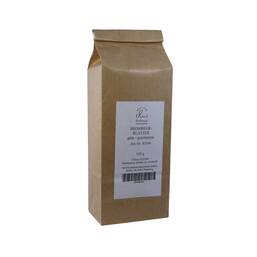 Abbildung: Brombeerblätter 100 g PZN 08465483