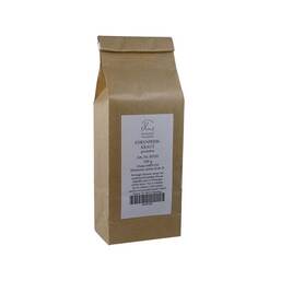 Abbildung: Ehrenpreiskraut 100 g PZN 08465566