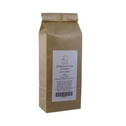 Abbildung: Himbeerblätter 100 g PZN 08465678