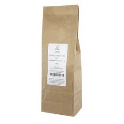  PZN 08465721 100 g