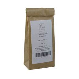  PZN 08465796 100 g