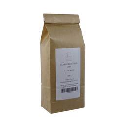 Abbildung: Lavendelblüten 100 g PZN 08465804