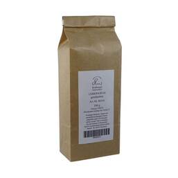 Abbildung: Lemongras 100 g PZN 08465810