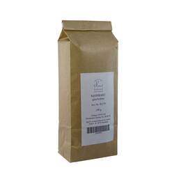 Abbildung: Maisbart CC 100 g PZN 08465862