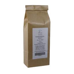 Abbildung: Mariendistel Kraut 100 g PZN 08465879