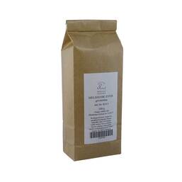 Abbildung: Melissen Blätter 100 g PZN 08465885