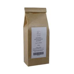 Abbildung: Quendel Feldthymian 100 g PZN 08465939