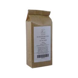 Abbildung: Schlehenblüten 100 g PZN 08466005