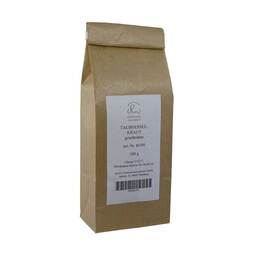 Abbildung: Taubnesselkraut 100 g PZN 08466040