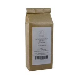 Abbildung: Tausendgüldenkraut 100 g PZN 08466057