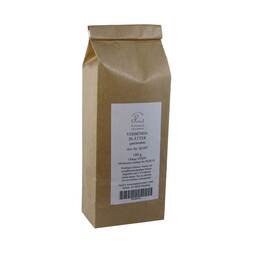 Abbildung: Verbeneblätter 100 g PZN 08466092