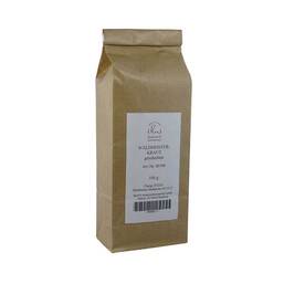 Abbildung: Waldmeisterkraut 100 g PZN 08466117