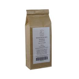 Abbildung: Weidenröschen 100 g PZN 08466123