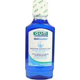  PZN 08468978 Lösung, 300 ml