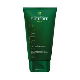 Abbildung: Furterer Style Glättendes Gel Gel, 150 ml PZN 08469593