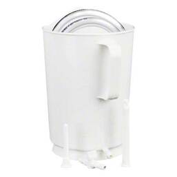 Abbildung: Irrigator komplett Kunststof 2L 1 St PZN 08514678
