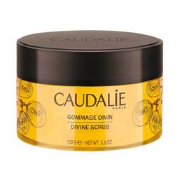 Abbildung: Caudalie Himmlisches Peeling 150 g PZN 08519279