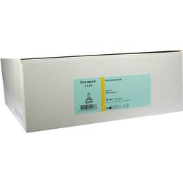 Abbildung: Conveen Kondom Urin.latexfrei 30 St, Kondome PZN 08523973