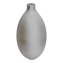 Abbildung: BOSO Egotest Druckball grau 1 St PZN 08531240