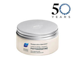 Abbildung: Phyto Phytokeratine Maske 200 ml PZN 08599858