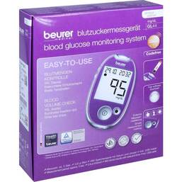  PZN 08600001 1 St