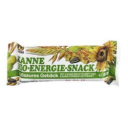  PZN 08605576 50 g